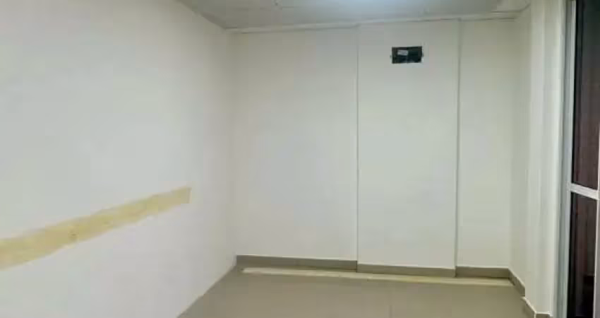 Comercial para locação em rua pública, jardins , aracaju, se