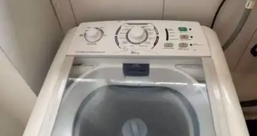 Apartamento para locação no condomínio ametista 2 home service , jatiúca , maceió, al