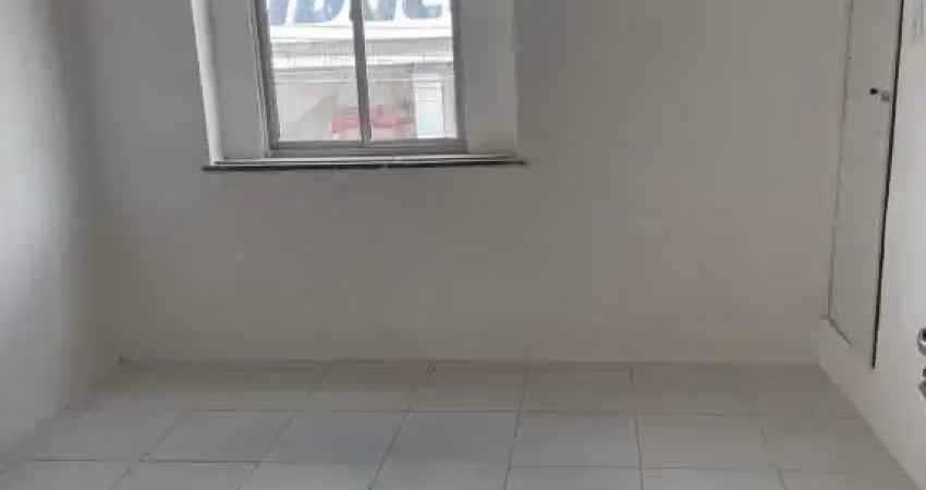 Apartamento para locação no kitnets centro , centro , fortaleza, ce