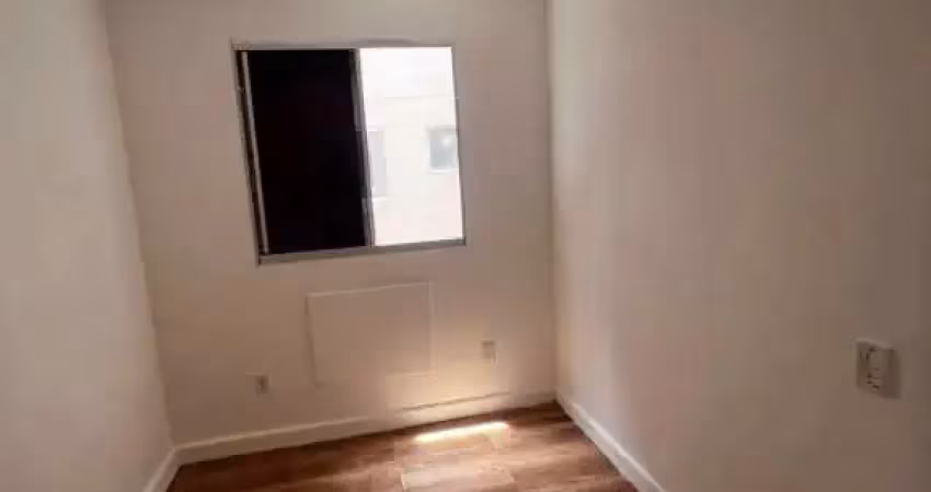 Apartamento para locação no alto do picuaia , alto do picuaia , lauro de freitas, ba