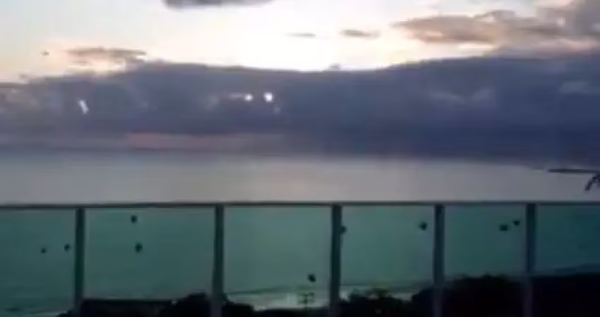 Apartamento para locação no horizontes do litoral , cruz das almas , maceió, al