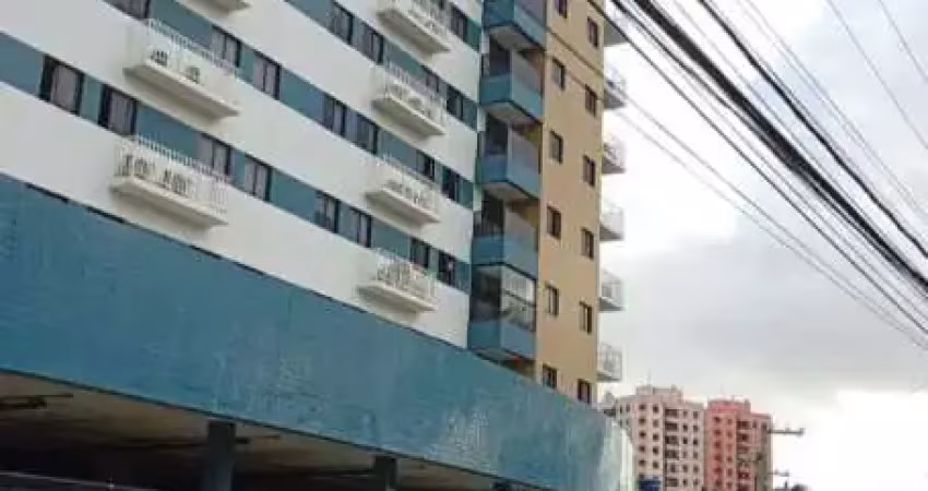Apartamento para locação no walter vianna , cruz das almas , maceió, al