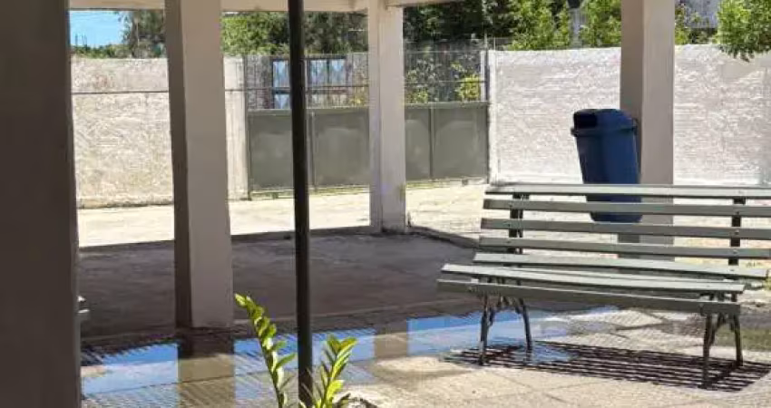 Apartamento para locação no rua dezoito, no 30 - quadra 45, bloco a , rio doce , olinda, pe