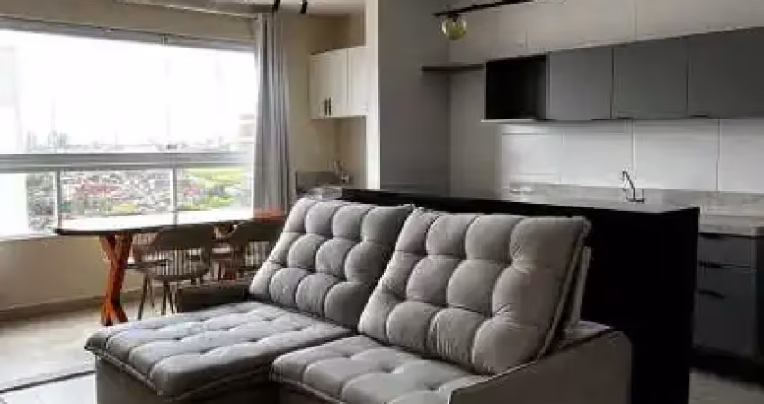 Apartamento para locação no sensia horizontes do atlântico , cruz das almas , maceió, al