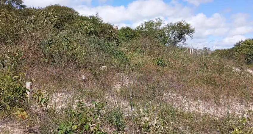 Terreno à venda na Rua Manoel Bento da Silva, 900, Novo Gravatá, Gravatá
