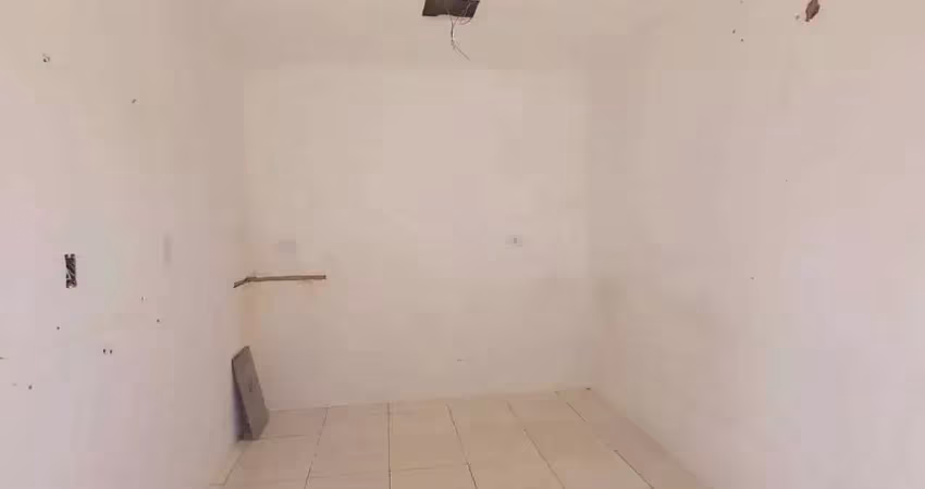 Ponto comercial para alugar na Rua Itapetim, 100, Janga, Paulista