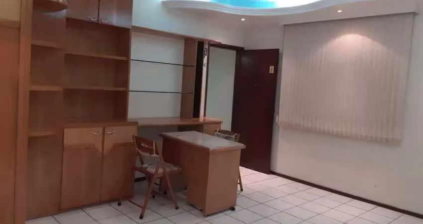 Comercial para locação em rua pública, pituba, salvador, ba