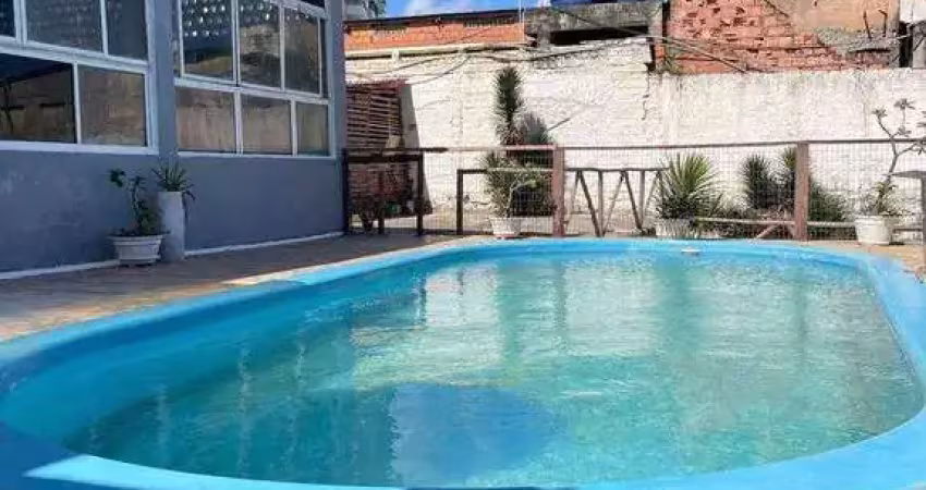 Comercial para locação em rua pública, pituaçu, salvador, ba
