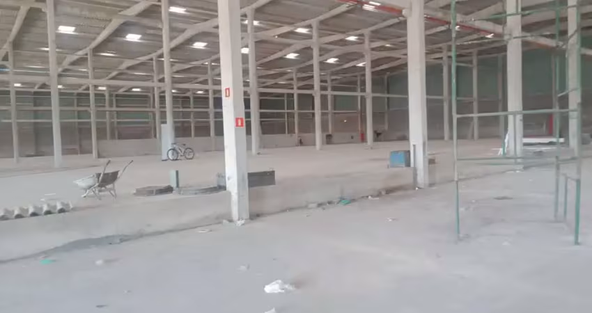 Comercial para locação em rua pública, mata do rolo , rio largo, al