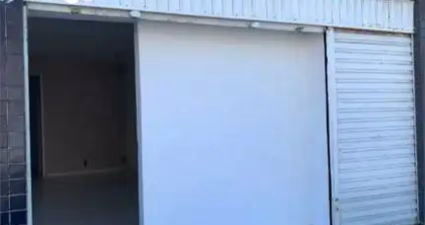 Ponto comercial para alugar na Rua Doutor Guedes Gondim, 456, Centro, Maceió