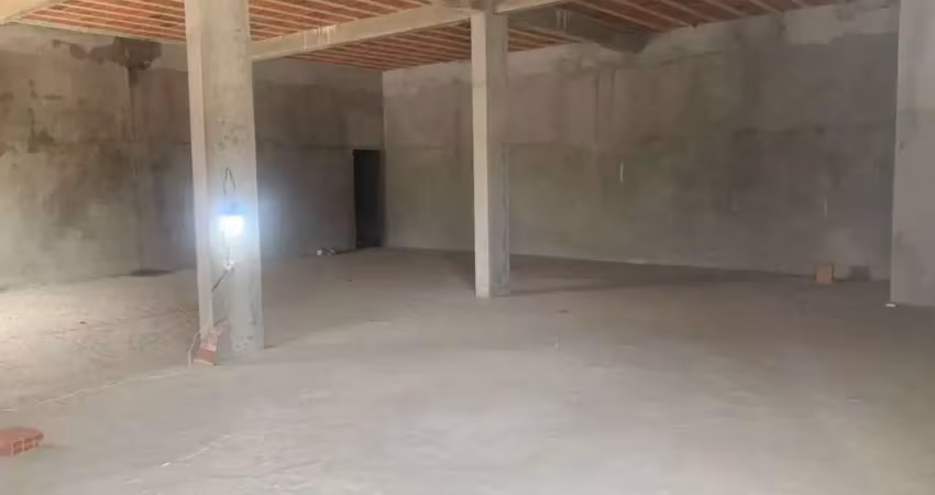 Barracão / Galpão / Depósito para alugar na Rua B1, 100, Aruana, Aracaju