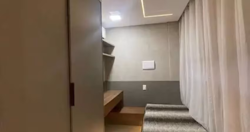 Apartamento para locação no condominio mar do frances , praia do francês , marechal deodoro, al