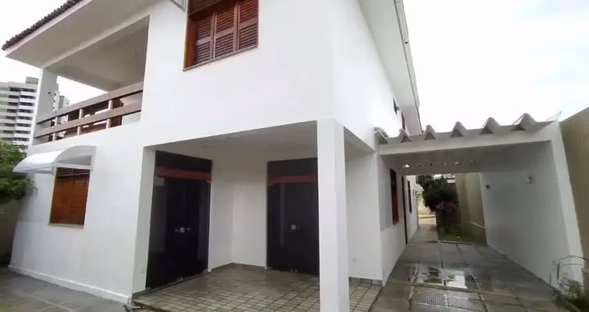Casa para locação no serraria, maceió - al , serraria , maceió, al