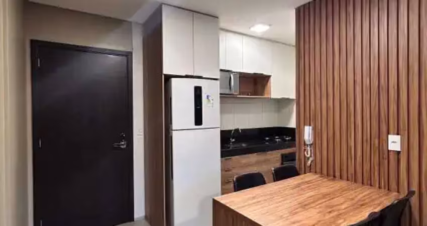 Apartamento para locação no liv residence , ponta verde , maceió, al