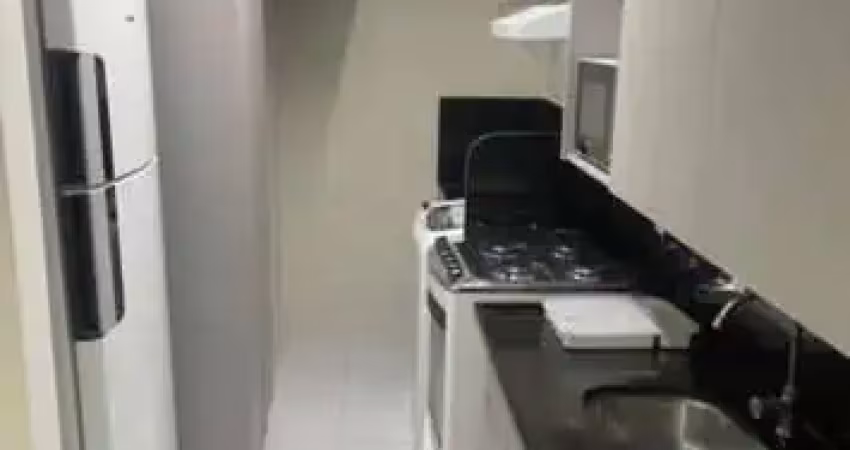 Apartamento para locação no ed ametista 4 ponta verde , ponta verde , maceió, al