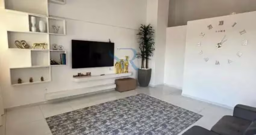 Apartamento para locação no walter viana , cruz das almas , maceió, al