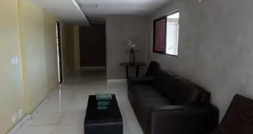 Apartamento para locação no edifício soho - ponta verde , ponta verde , maceió, al