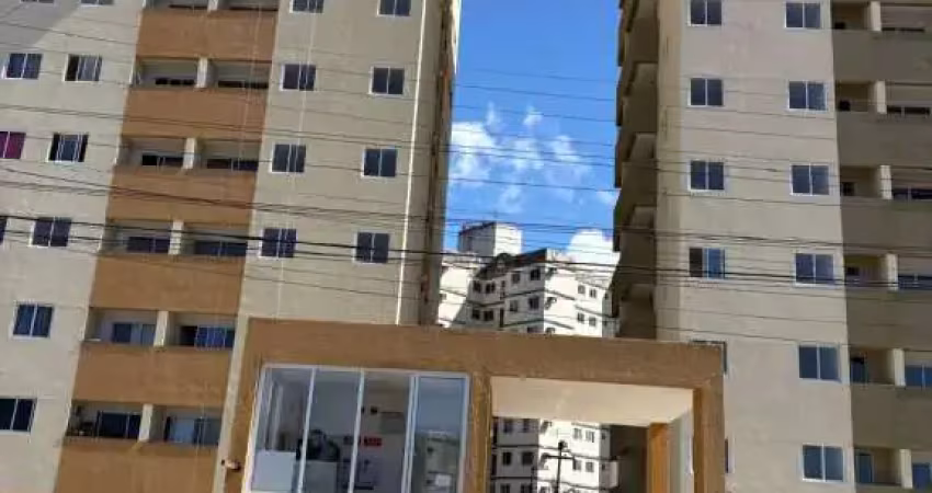 Apartamento para locação no horto jardins serraria , serraria , maceió, al