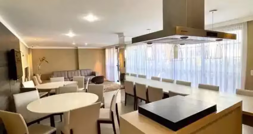 Apartamento para locação no edifício vogue , jatiúca , maceió, al