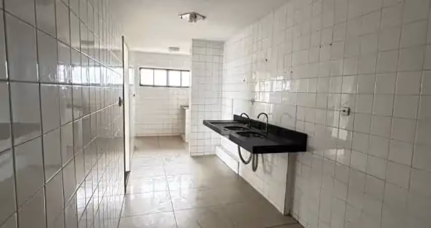 Apartamento para locação no praça da faculdade , prado , maceió, al
