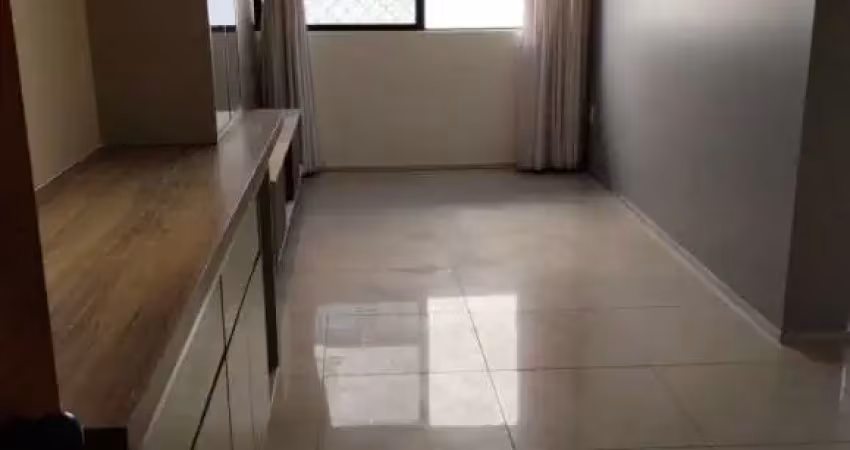 Apartamento para locação no casa blanca , ponta verde , maceió, al