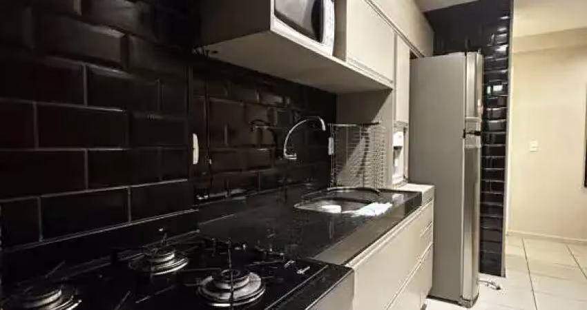 Apartamento para locação no edifício monticatini , ponta verde , maceió, al