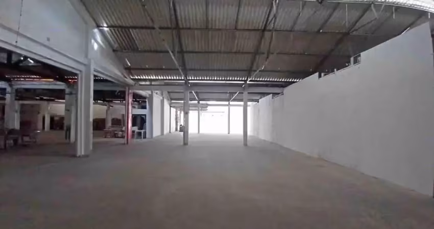 Comercial para locação em rua pública, vila ruy barbosa , salvador, ba