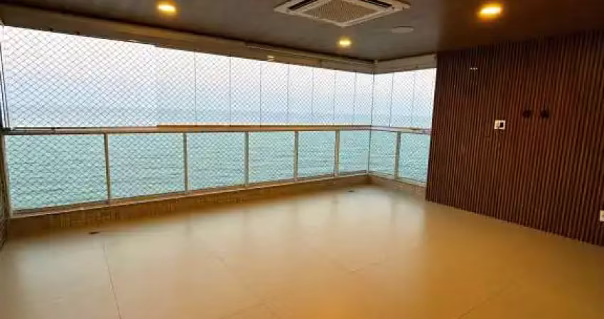 Apartamento para locação no residencial riviera del mare , cruz das almas , maceió, al
