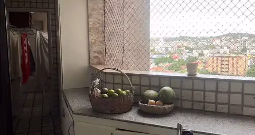 Apartamento para locação no cidade de olinda - casa caiada, olinda - pe , casa caiada , olinda, pe