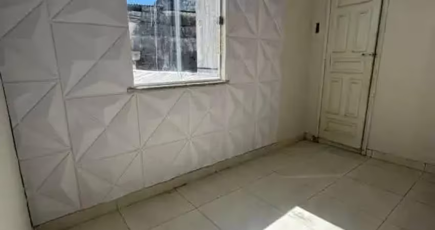 Sala comercial para alugar na Rua Bento Berilo, 1, Centro, Ilhéus