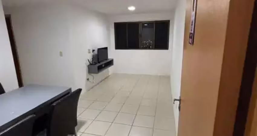 Apartamento com 2 quartos para alugar na Rua da Nise da Silveira, Antares, Maceió