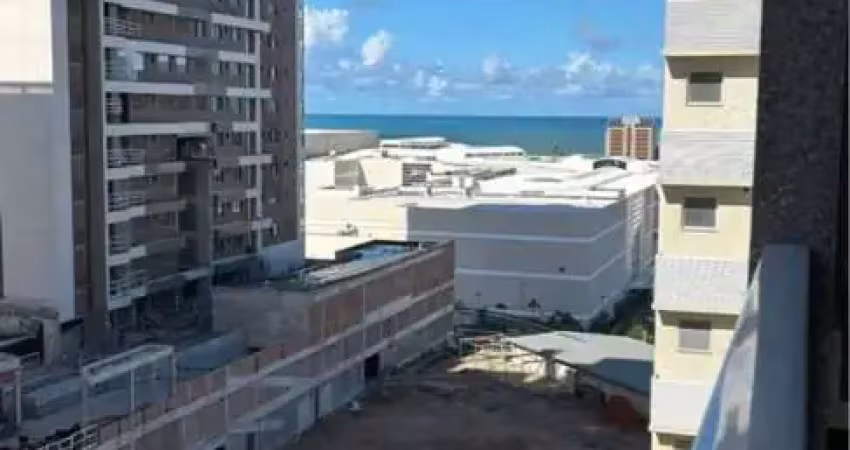 Apartamento para locação no horizontes do litoral , cruz das almas , maceió, al