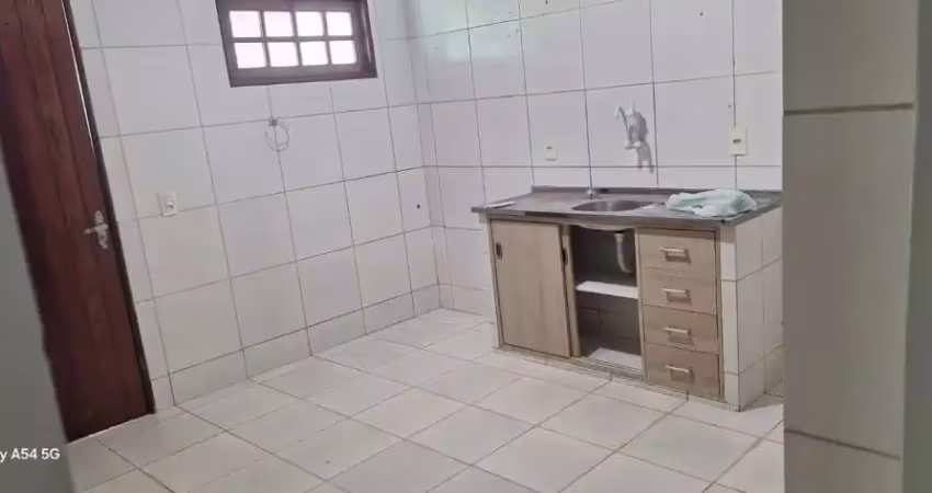 Casa para locação no residencial bosque da serraria , serraria , maceió, al