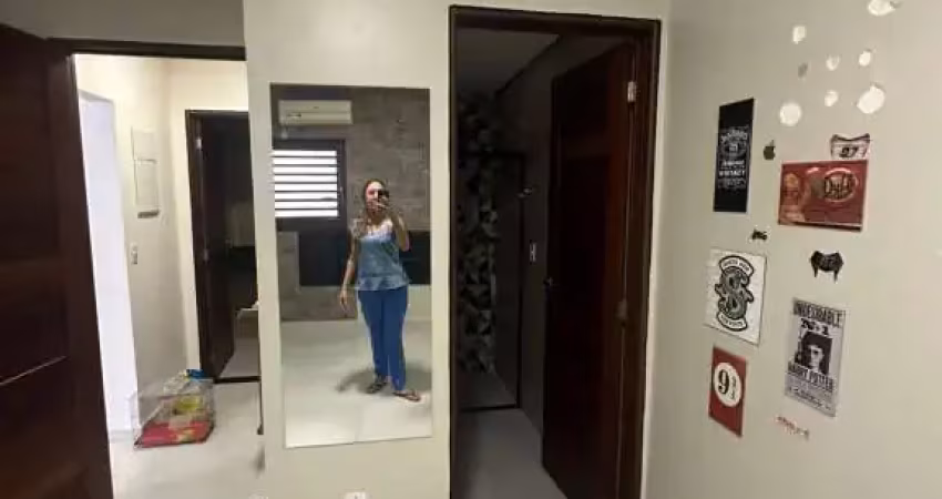 Casa com 3 quartos para alugar na Avenida Doutor Antônio Gomes de Barros, Jatiúca, Maceió