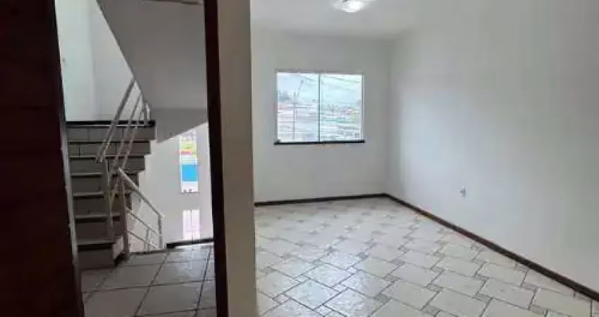 Apartamento para locação no avenida antônio carlos magalhães , malhado , ilhéus, ba