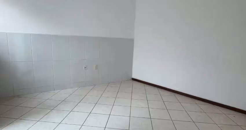 Apartamento para locação no avenida antônio carlos magalhães , malhado , ilhéus, ba