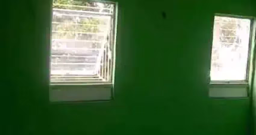 Apartamento para locação no av da integração no inoocop , jardim atlântico , olinda, pe