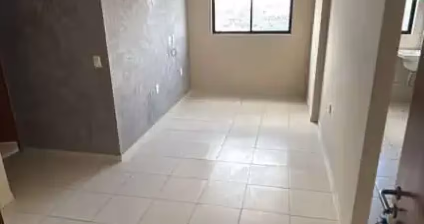 Apartamento para locação no jardim siena , são jorge , maceió, al