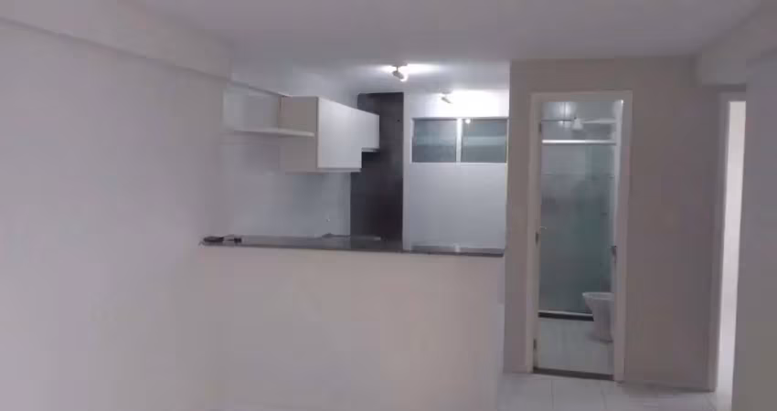 Apartamento para locação no shoping recife , boa viagem , recife, pe