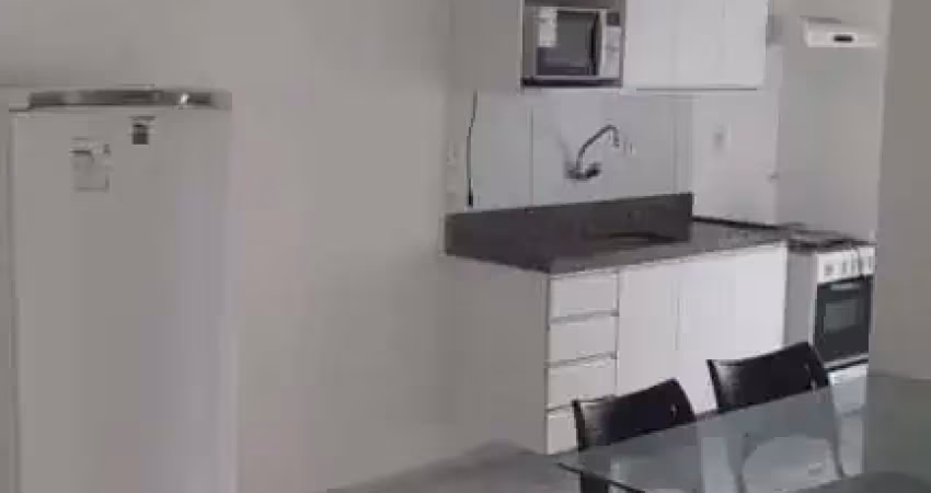 Apartamento para locação no rua josé maria de miranda , boa viagem , recife, pe