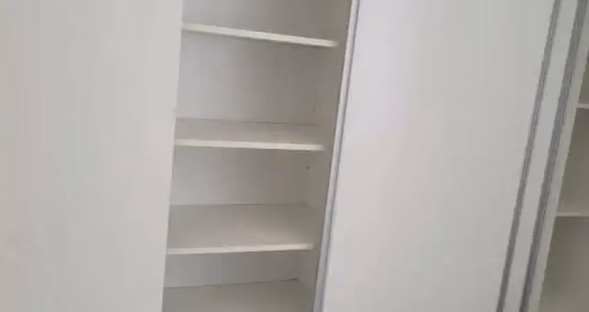 Comercial para locação em rua pública, caminho das árvores , salvador, ba