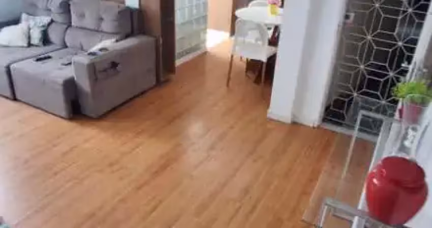 Apartamento para locação no edifício arpoador , boa viagem , recife, pe