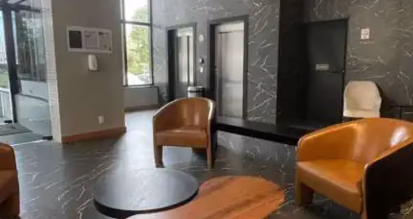 Apartamento para locação no unique live , caminho das árvores , salvador, ba