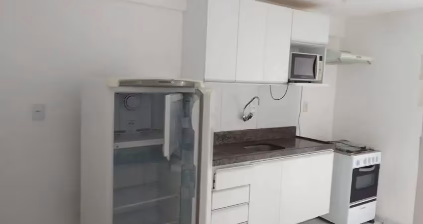 Apartamento para locação no boa viagem, recife - pe , boa viagem , recife, pe