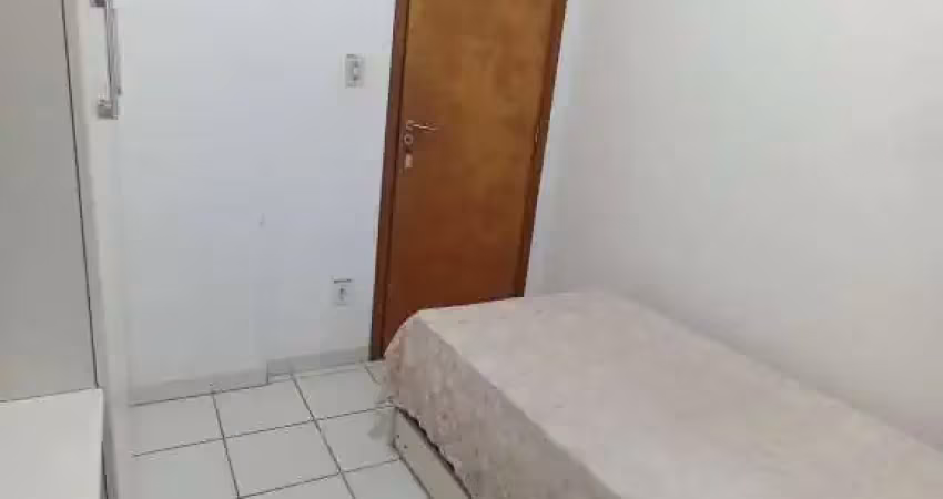Apartamento para locação no condomínio villaggio di firenze , cruz das almas , maceió, al