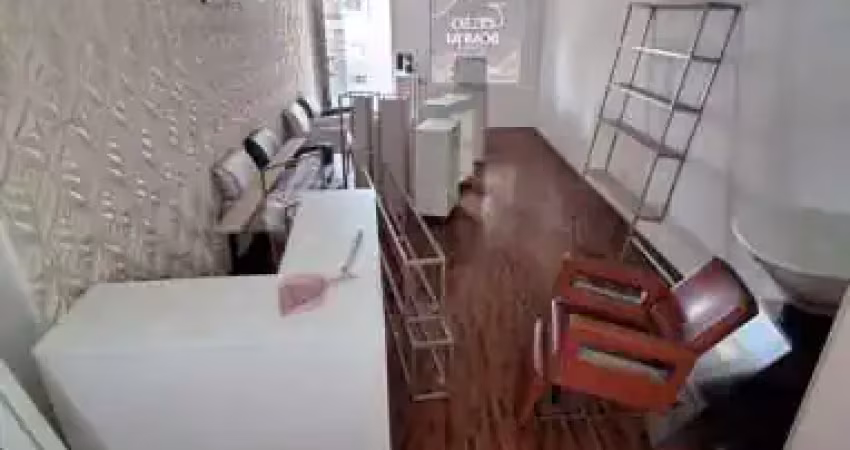 Comercial para locação em rua pública, boa viagem , recife, pe