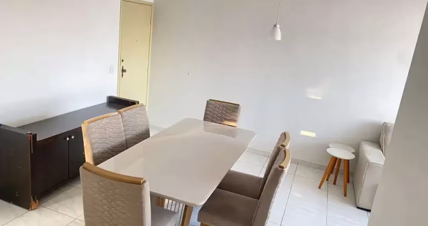 Apartamento para locação no condomínio veredas do farol ii , gruta de lourdes , maceió, al
