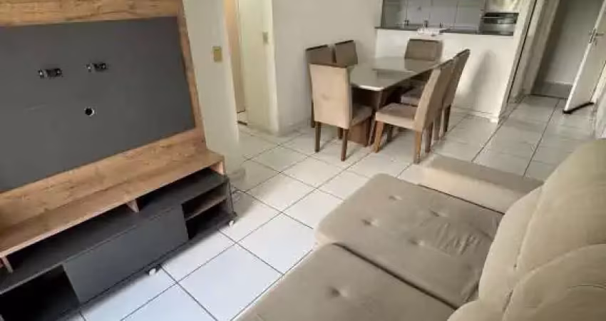 Apartamento para locação no residencial leste oeste , mangabeiras , maceió, al