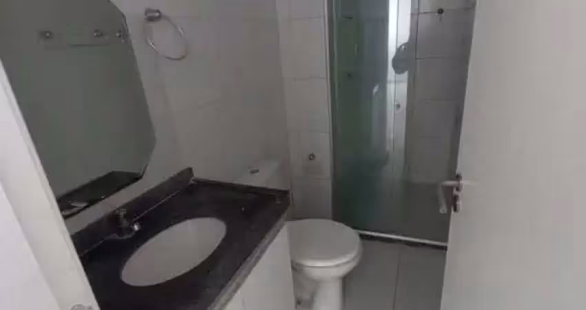 Apartamento para locação no shoping recife , boa viagem , recife, pe