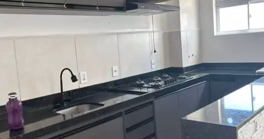 Apartamento para locação no costa do forte condominio clube , pau amarelo , paulista, pe